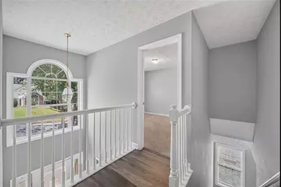 530 Sterling Pointe Court, Lawrenceville, GA 30043 - Photo 20