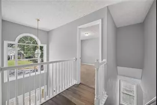 530 Sterling Pointe Ct, Lawrenceville, GA 30043 - Photo 20