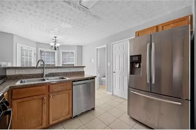 530 Sterling Pointe Court, Lawrenceville, GA 30043 - Photo 10