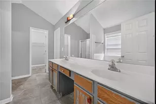 530 Sterling Pointe Ct, Lawrenceville, GA 30043 - Photo 34