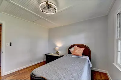9101 Union Hill Road, Canton, GA 30115 - Photo 14