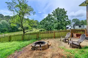 9101 Union Hill Rd, Canton, GA 30115 - Photo 24