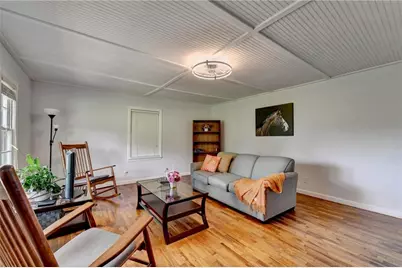 9101 Union Hill Road, Canton, GA 30115 - Photo 4