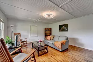 9101 Union Hill Rd, Canton, GA 30115 - Photo 4