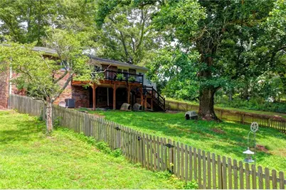 9101 Union Hill Road, Canton, GA 30115 - Photo 30