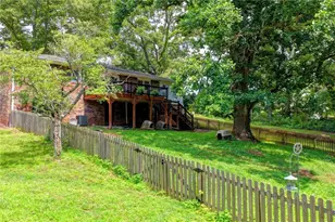 9101 Union Hill Rd, Canton, GA 30115 - Photo 30