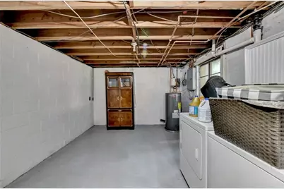 9101 Union Hill Road, Canton, GA 30115 - Photo 22
