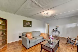 9101 Union Hill Rd, Canton, GA 30115 - Photo 6