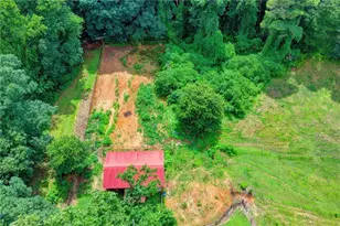 9101 Union Hill Rd, Canton, GA 30115 - Photo 34