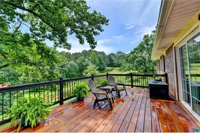 9101 Union Hill Road, Canton, GA 30115 - Photo 26