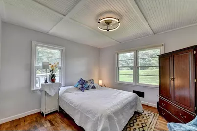 9101 Union Hill Road, Canton, GA 30115 - Photo 18