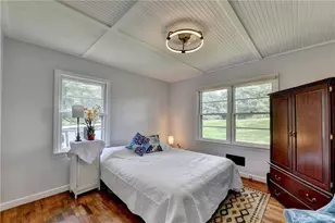 9101 Union Hill Rd, Canton, GA 30115 - Photo 18