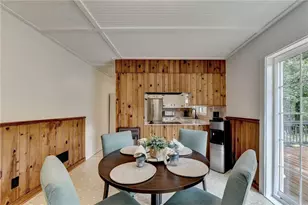 9101 Union Hill Rd, Canton, GA 30115 - Photo 8