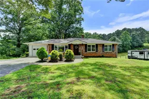 9101 Union Hill Rd, Canton, GA 30115 - Photo 2