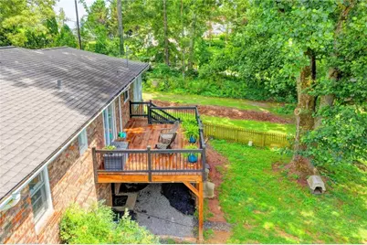 9101 Union Hill Road, Canton, GA 30115 - Photo 32