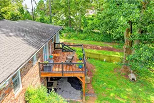 9101 Union Hill Rd, Canton, GA 30115 - Photo 32