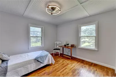 9101 Union Hill Road, Canton, GA 30115 - Photo 20