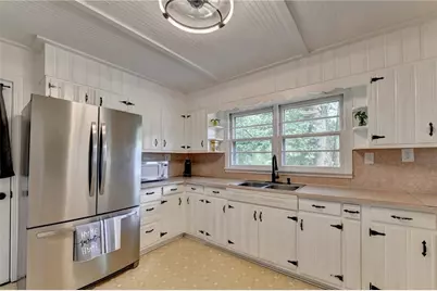 9101 Union Hill Road, Canton, GA 30115 - Photo 10