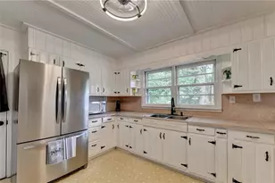 9101 Union Hill Rd, Canton, GA 30115 - Photo 10
