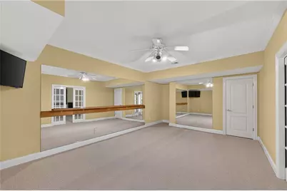 1055 Hedgerose Lane, Roswell, GA 30075 - Photo 44