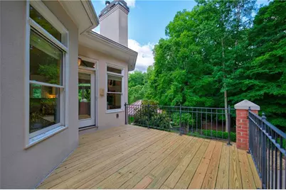 1055 Hedgerose Lane, Roswell, GA 30075 - Photo 18