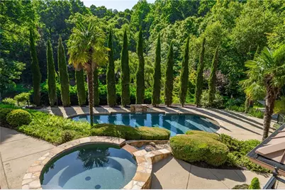 1055 Hedgerose Lane, Roswell, GA 30075 - Photo 50