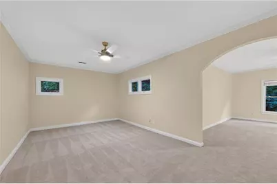 1055 Hedgerose Lane, Roswell, GA 30075 - Photo 30