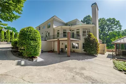 1055 Hedgerose Lane, Roswell, GA 30075 - Photo 48