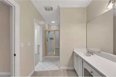 1055 Hedgerose Lane, Roswell, GA 30075 - Photo 28