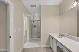 1055 Hedgerose Ln, Roswell, GA 30075 - Photo 28