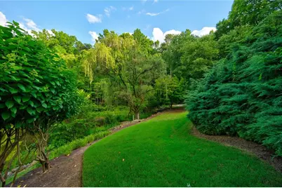 1055 Hedgerose Lane, Roswell, GA 30075 - Photo 56