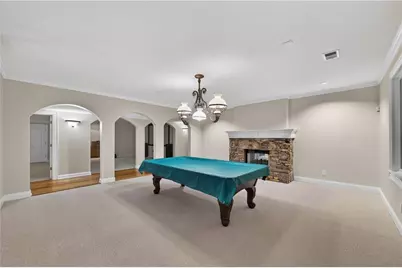 1055 Hedgerose Lane, Roswell, GA 30075 - Photo 40