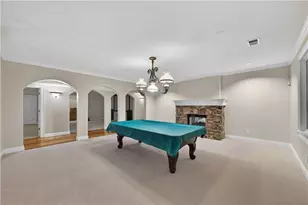 1055 Hedgerose Ln, Roswell, GA 30075 - Photo 40