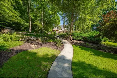 1055 Hedgerose Lane, Roswell, GA 30075 - Photo 54