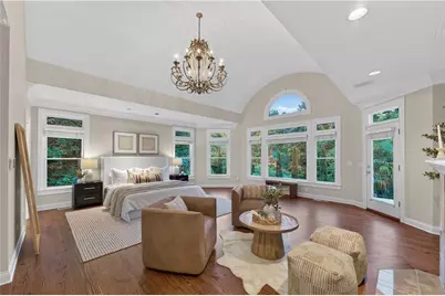 1055 Hedgerose Lane, Roswell, GA 30075 - Photo 20