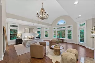 1055 Hedgerose Ln, Roswell, GA 30075 - Photo 20