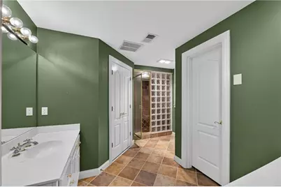 1055 Hedgerose Lane, Roswell, GA 30075 - Photo 42