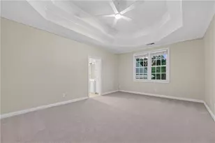 1055 Hedgerose Ln, Roswell, GA 30075 - Photo 36