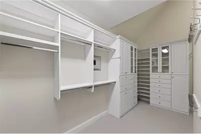 1055 Hedgerose Lane, Roswell, GA 30075 - Photo 24