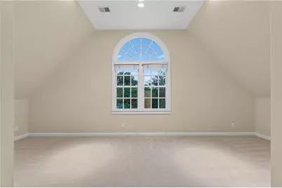 1055 Hedgerose Lane, Roswell, GA 30075 - Photo 34