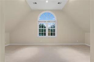 1055 Hedgerose Ln, Roswell, GA 30075 - Photo 34