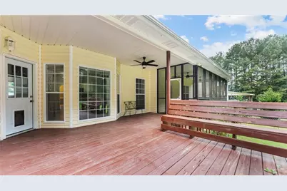 256 Spring Meadows Avenue, Dallas, GA 30157 - Photo 28