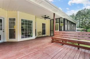 256 Spring Meadows Ave, Dallas, GA 30157 - Photo 28