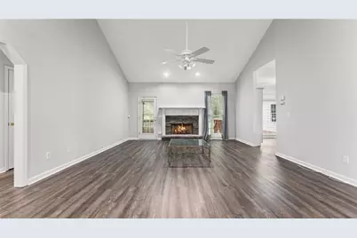 256 Spring Meadows Avenue, Dallas, GA 30157 - Photo 2