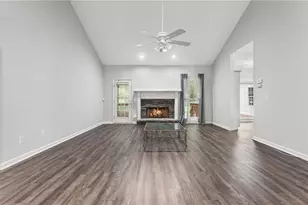 256 Spring Meadows Ave, Dallas, GA 30157 - Photo 2