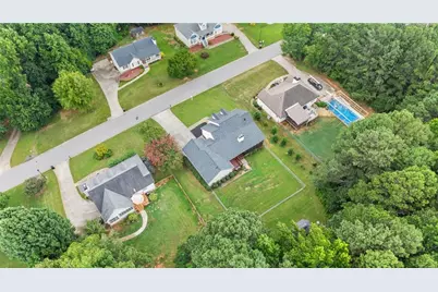 256 Spring Meadows Avenue, Dallas, GA 30157 - Photo 38