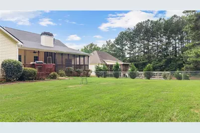 256 Spring Meadows Avenue, Dallas, GA 30157 - Photo 32