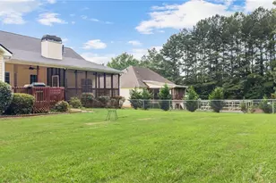 256 Spring Meadows Ave, Dallas, GA 30157 - Photo 32