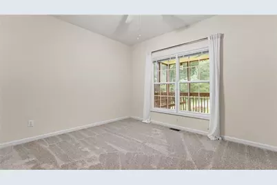 256 Spring Meadows Avenue, Dallas, GA 30157 - Photo 28