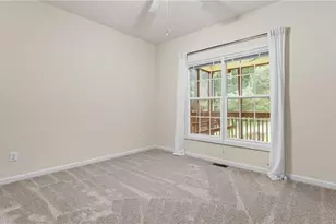 256 Spring Meadows Ave, Dallas, GA 30157 - Photo 28